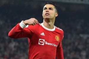 Κρστιάνο Ρονάλντο:  Ο "βασιλιάς" του Instagram - 3,5 εκατ. δολάρια αξίζει κάθε ανάρτησή του