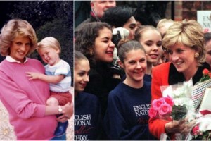 Πριγκίπισσα Νταϊάνα: Το θλιβερό παραμύθι και οι 3 πιο δύσκολες ημέρες της ζωής της - εικόνα 5