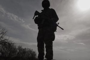 Εκτός κινδύνου ο τραυματισμένος συνοριοφύλακας στον Έβρο μετά τη χειρουργική επέμβαση