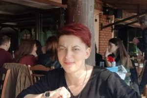 Τραγωδία στη Χαλκιδική: Η Μαριάννα βρέθηκε απανθρακωμένη- Σοκαρισμένη η φίλη της που τη γνώρισε από τα τατουάζ - εικόνα 3