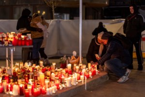 Κακοκαιρία: Το χιόνι και ο παγετός πλήττουν Βρετανία, Γαλλία, Ολλανδία και Ουγγαρία - Τουλάχιστον πέντε νεκροί - εικόνα 2