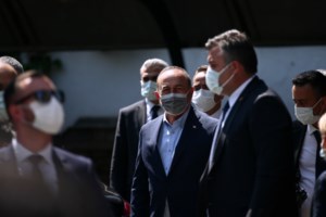 Γυμναστήρια: Πώς θα λειτουργούν από Δευτέρα – Τι ισχύει για την χρήση μάσκας, τα self test και τον κλιματισμό - εικόνα 2