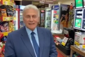 Θεσσαλονίκη: Νέα μετάθεση της δίκης των αδελφών Ψωμιάδη για τα "45αρια"