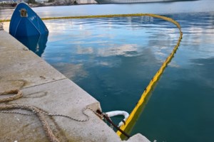 Νεκρός 68χρονος στον Βόλο: Αποκάλυψη του ντελιβερά που τον "φρόντιζε" - "Του πήγαινα και φαγητό από το σπίτι μου" - εικόνα 2