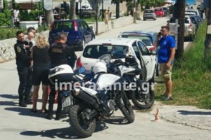 Ηρακλειά Κυκλάδων: Δασκάλα έχει την κόρη της μοναδική μαθήτρια στο δημοτικό όπου διδάσκει - εικόνα 2