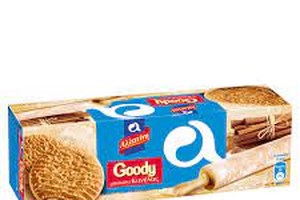 ΕΦΕΤ: Ανάκληση παρασκευάσματος από φιλέτο στήθους κοτόπουλου - εικόνα 3