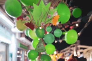 Δημοσκόπηση Interview: Με ποιον πολιτικό θα πήγαιναν για καφέ οι πολίτες - Πέμπτος ο ΣΥΡΙΖΑ, ισόπαλος με Κασσελάκη - εικόνα 7