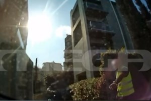 Γλυφάδα: Έργο ζωής με την "Εσπλανάδα" - Πεζογέφυρα θα ενώνει το κέντρο της πόλη με την παραλία της - εικόνα 3