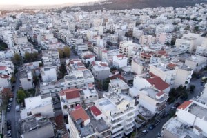 Πέτσας: Πιθανή η παράταση της προστασίας πρώτης κατοικίας και μετά τον Απρίλιο - εικόνα 2
