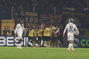 Euroleague: Φουρνιέ και Βεζένκοφ καθάρισαν για τον Ολυμπιακό κόντρα στη Βίρτους Μπολόνια