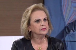 Κορονοϊός: Σε πλήρη "ασφυξία" οι ΜΕΘ στην Αττική με μόλις 3 κενές κλίνες - Η χειρότερη ημέρα στα νοσοκομεία