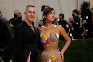 Φοιτητική στέγη: Τα πιο ακριβά και τα πιο φτηνά ενοίκια - Πανελλαδική έρευνα του Spitogatos [πίνακες]