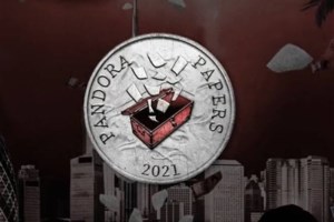 Pandora Papers: Απέχουν οι Ευρωβουλευτές ΝΔ από την ψηφοφορία επειδή "στοχοποιείται" ο Νίκος Αναστασιάδης - εικόνα 2