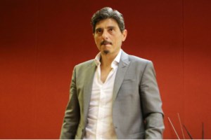 Τέλος εποχής: Κλείνει έπειτα από 13 χρόνια η εφημερίδα "Πράσινη" του Δημήτρη Γιαννακόπουλου