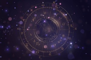 Πανσέληνος Ιουνίου 2023: Πότε θα δούμε το "Φεγγάρι της Φράουλας" στον ουρανό