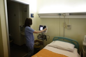 Παναγιωτόπουλος: "Περισσότερα από 20 τα επιβεβαιωμένα κρούσματα του κορονοϊού στις Ένοπλες Δυνάμεις"