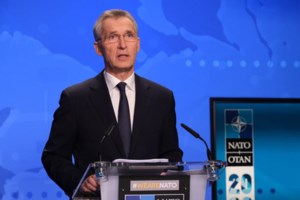 Υπουργείο Εξωτερικών: Διάβημα στην Τουρκία για την παράνομη Navtex κοντά στο Καστελόριζο - εικόνα 2