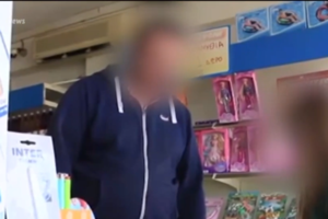 Κρήτη: Δικάζεται η 45χρονη που σκότωσε τον εραστή και ξάδερφό της με ψαλίδι