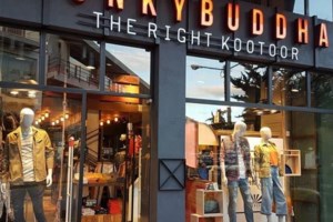 ΕΟΦ: Ανακαλεί καλλυντικά γνωστής εταιρείας - Προσοχή στις γυναίκες που τα χρησιμοποιούν - εικόνα 2