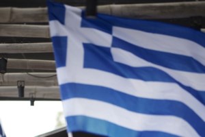 Μητσοτάκης: Η απάντηση για το "νέο τροπάριο των αντιπάλων για παντοδυναμία" - "Παντοδύναμος είναι μόνο ο λαός"