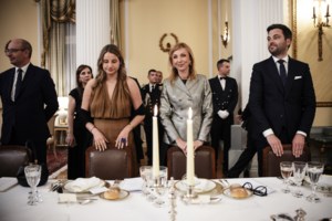 Τι προβλέπουν οι εννέα συμφωνίες μεταξύ Ελλάδας και Γαλλίας που υπεγράφησαν στο Μαξίμου