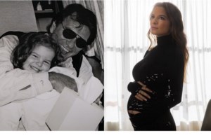 Εριέττα Κούρκουλου: Το άνετο και φωτεινό σπίτι της και η αποκάλυψη για τη μητέρα της Μαριάννα Λάτση - εικόνα 6