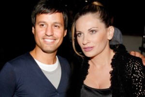 Η Θεοφανία Παπαθωμά άλλαξε look - Ξεχάστε τη "Βιολέτα" που ξέρατε [Εικόνες] - εικόνα 6