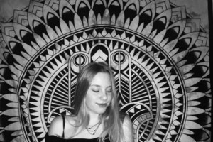 Κύπρος: "Η μητέρα της δεν το έχει συνειδητοποιήσει, είναι σε άθλια κατάσταση" - Συντετριμμένη η θεία της 20χρονης Ειρήνης - εικόνα 3