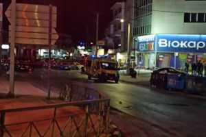 Εξαρθρώθηκε σπείρα που ξάφριζε ηλικιωμένους με πρόσχημα ότι συγγενής τους τράκαρε - "Πλήρωσε και δεν θα συλληφθεί" - εικόνα 2