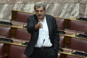 Εμβόλια: Έρχεται τρίτη δόση και για τους κάτω των 50 ετών