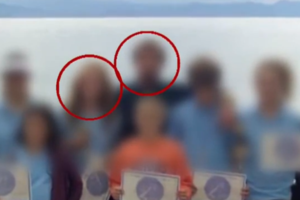 Βιασμός 11χρονης αθλήτριας: Προφυλακιστέος ο 38χρονος - "Την αγαπώ, όταν βγω από την φυλακή θα την παντρευτώ" - εικόνα 3