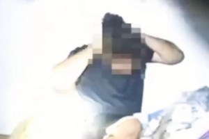 Γλυφάδα: Ανήλικες ανάγκασαν συνομήλική τους να γονατίσει και την τραβούσαν βίντεο