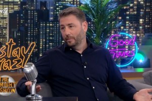 Euroleague: Ο Ολυμπιακός ξανά στο Final 4 - Υπέταξε τη Φενέρ και... θα ψηφίσει από το Κάουνας - εικόνα 4