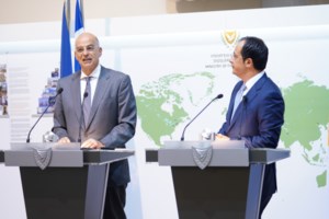 Αίγυπτος: "Πράσινο φως" από τη Βουλή στη συμφωνία για την ΑΟΖ με την Ελλάδα - εικόνα 3