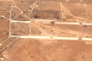 Κλιμακώνει η Άγκυρα: Η Τουρκία εξέδωσε διεθνές ένταλμα σύλληψης κατά του Νετανιάχου - εικόνα 3
