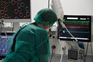 Θεσσαλονίκη: Δεκατετράχρονος μαθητής με μηνιγγίτιδα στο Ιπποκράτειο - Δεκαπέντε τα κρούσματα σε όλη τη χώρα - εικόνα 2