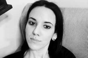 Σήμερα το τελευταίο "αντίο" στον 19χρονο Αλκη - Θρήνος στη Βέροια - εικόνα 3