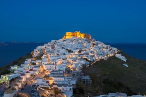 Το νησί του Αιγαίου που γίνεται χειμερινός προορισμός για συνταξιούχους από την Ευρώπη - εικόνα 2