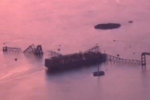 Παγκόσμιος Οργανισμός Υγείας: Μέλος του προσωπικού του σκοτώθηκε σε αεροπορική επιδρομή στη Συρία