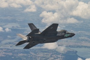 "Μύλος" με τα F-16: Στην Τουρκία διαψεύδουν ότι υπάρχει όρος να μην πετάνε πάνω από τα ελληνικά νησιά