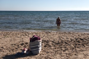 Η Ευρώπη σε άνοιξη, οι ΗΠΑ στην κατάψυξη: Γιατί υπάρχει διαφορά 72 βαθμών ανάμεσα στις δύο ηπείρους - εικόνα 3