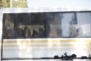 Τραγωδία στη Λαμία: Νεκρός σε τροχαίο ο αντιδήμαρχος Κώστας Σταυρογιάννης – Σε κρίσιμη κατάσταση η σύζυγός του - εικόνα 4