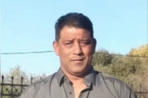 Πάτρα: Σταμάτησαν οι έρευνες στη γέφυρα – Δεν βρέθηκαν εγκλωβισμένοι στα συντρίμμια