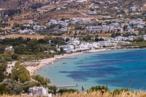 Κορονοϊός: Γυναίκα από τη Ρουμανία πέρασε τα σύνορα ως αρνητική...βρέθηκε θετική στο Ναύπλιο