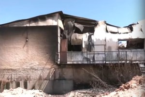 Λάθη και ευθύνες: Τα αμείλικτα ερωτήματα για τη φωτιά που ξέσπασε στον Βαρνάβα και έφτασε μέχρι το Χαλάνδρι