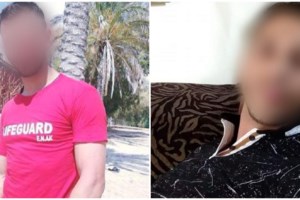 Εύβοια: 30χρονος κατηγορείται για σεξουαλική κακοποίηση 13χρονης