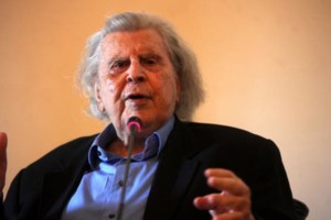 Μητσοτάκης: Το κλείσιμο των συνόρων είναι ζήτημα εθνικής ασφαλείας - εικόνα 2