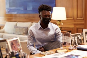 Βύρωνας: Κινδυνεύουν με άμεση απέλαση 3 μαθητές από το Ιράν - Εκκληση από τον δήμαρχο