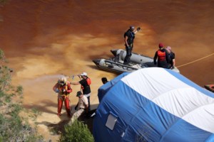 Πέθανε ο πιο νοσηρός serial killer της αμερικανικής ιστορίας: Ο Σάμιουελ Λιτλ είχε σκοτώσει 93 φορές - εικόνα 2