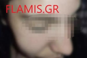 Πάτρα - Αρπαγή και ξυλοδαρμός ανήλικης: Κραυγή αγωνίας της μητέρας της που καταγγέλλει ότι απειλείται